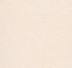 New Mexico Clay - Storyteller Lowfire Clay at Throw & Fire in Arizona