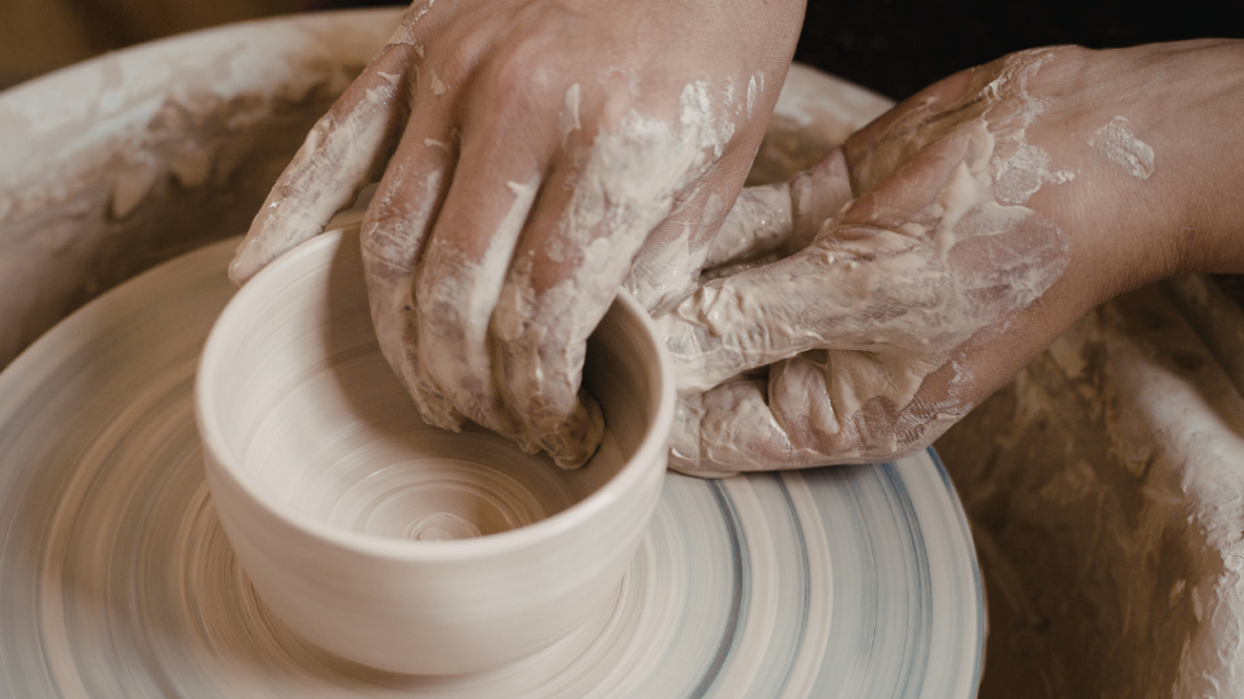 A review of Mammoth Clay bodies