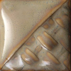 Mayco Stoneware SW131 Birch glaze