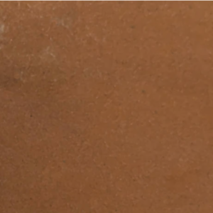 New Mexico Clay - Smooth Red Midfire Clay at Throw & Fire in Arizona