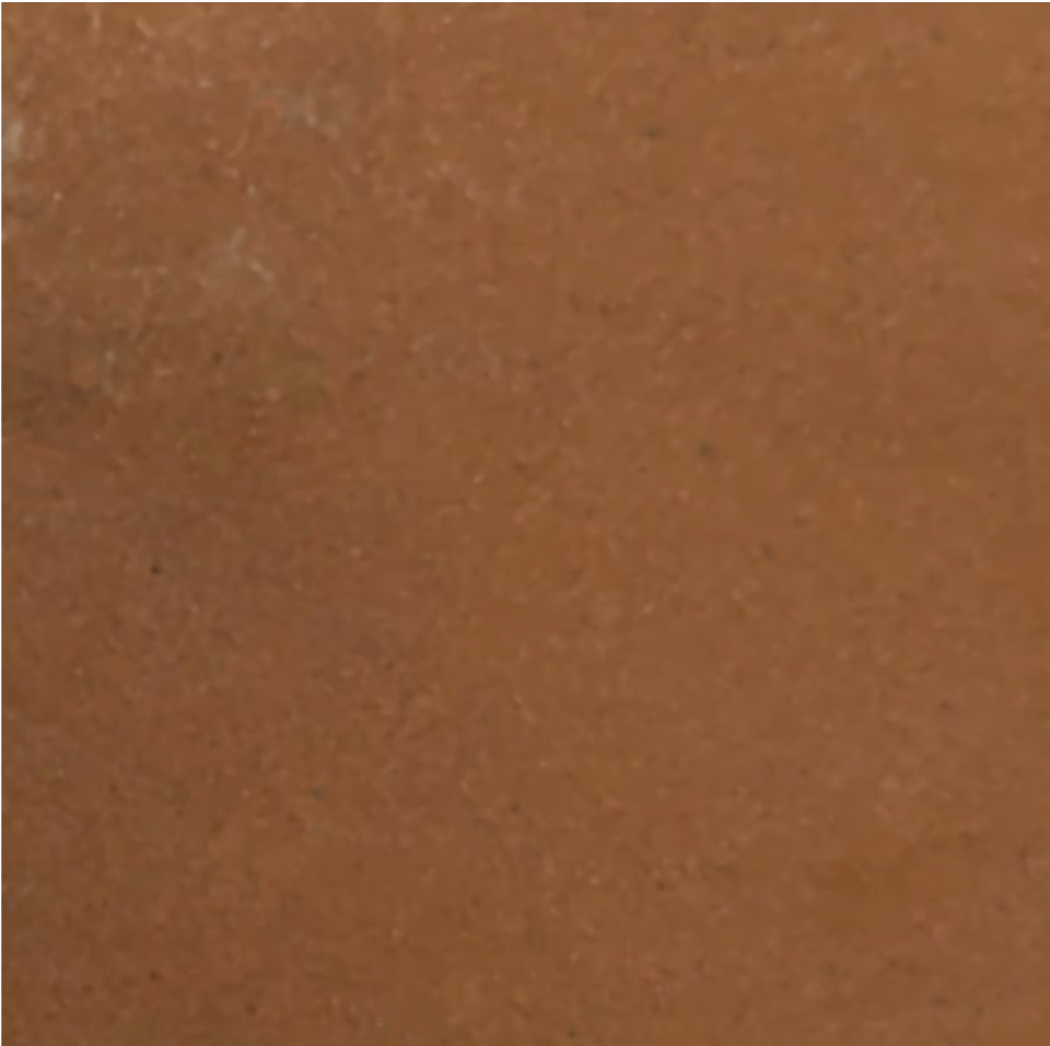 New Mexico Clay - Smooth Red Midfire Clay at Throw & Fire in Arizona