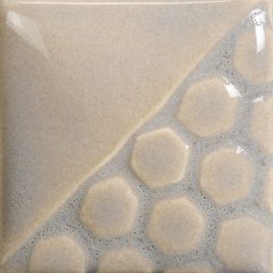 Mayco Elements Oyster Shell EL-101